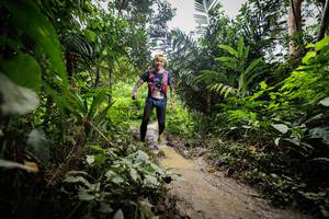 BIB: 
                            <button type="button" onclick="openModal(24837191)" class="btn btn-primary btn-sm float-right btn-popup" data-toggle="modal" data-target=".modal-high-quality">
                        <i class="fas fa-shopping-cart"></i> Add to Cart
                    </button>
                                            <button type="button" onclick="isThisMe(24837191, true)" class="btn btn-success btn-sm float-right btn-popup btn-isme hidden" data-toggle="tooltip" data-placement="bottom" title="นี่คือรูปของคุณใช่ไหม คลิกที่นี่เพื่อเอาเข้าอัลบั้ม">
                        <i class="fas fa-plus"></i> Add to album
                    </button>
                    <button type="button" onclick="isThisMe(24837191, false)" class="btn btn-warning btn-sm float-right btn-popup btn-isnotme hidden">
                        <i class="fas fa-ban"></i> Remove from album
                    </button>