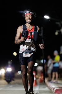 BIB: 
                            <button type="button" onclick="openModal(24837861)" class="btn btn-primary btn-sm float-right btn-popup" data-toggle="modal" data-target=".modal-high-quality">
                        <i class="fas fa-shopping-cart"></i> Add to Cart
                    </button>
                                            <button type="button" onclick="isThisMe(24837861, true)" class="btn btn-success btn-sm float-right btn-popup btn-isme hidden" data-toggle="tooltip" data-placement="bottom" title="นี่คือรูปของคุณใช่ไหม คลิกที่นี่เพื่อเอาเข้าอัลบั้ม">
                        <i class="fas fa-plus"></i> Add to album
                    </button>
                    <button type="button" onclick="isThisMe(24837861, false)" class="btn btn-warning btn-sm float-right btn-popup btn-isnotme hidden">
                        <i class="fas fa-ban"></i> Remove from album
                    </button>