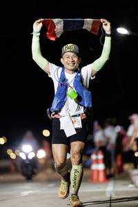 BIB: 
                            <button type="button" onclick="openModal(24837775)" class="btn btn-primary btn-sm float-right btn-popup" data-toggle="modal" data-target=".modal-high-quality">
                        <i class="fas fa-shopping-cart"></i> Add to Cart
                    </button>
                                            <button type="button" onclick="isThisMe(24837775, true)" class="btn btn-success btn-sm float-right btn-popup btn-isme hidden" data-toggle="tooltip" data-placement="bottom" title="นี่คือรูปของคุณใช่ไหม คลิกที่นี่เพื่อเอาเข้าอัลบั้ม">
                        <i class="fas fa-plus"></i> Add to album
                    </button>
                    <button type="button" onclick="isThisMe(24837775, false)" class="btn btn-warning btn-sm float-right btn-popup btn-isnotme hidden">
                        <i class="fas fa-ban"></i> Remove from album
                    </button>