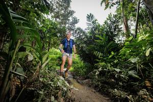 BIB: 
                            <button type="button" onclick="openModal(24837365)" class="btn btn-primary btn-sm float-right btn-popup" data-toggle="modal" data-target=".modal-high-quality">
                        <i class="fas fa-shopping-cart"></i> Add to Cart
                    </button>
                                            <button type="button" onclick="isThisMe(24837365, true)" class="btn btn-success btn-sm float-right btn-popup btn-isme hidden" data-toggle="tooltip" data-placement="bottom" title="นี่คือรูปของคุณใช่ไหม คลิกที่นี่เพื่อเอาเข้าอัลบั้ม">
                        <i class="fas fa-plus"></i> Add to album
                    </button>
                    <button type="button" onclick="isThisMe(24837365, false)" class="btn btn-warning btn-sm float-right btn-popup btn-isnotme hidden">
                        <i class="fas fa-ban"></i> Remove from album
                    </button>