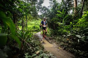 BIB: 
                            <button type="button" onclick="openModal(24837175)" class="btn btn-primary btn-sm float-right btn-popup" data-toggle="modal" data-target=".modal-high-quality">
                        <i class="fas fa-shopping-cart"></i> Add to Cart
                    </button>
                                            <button type="button" onclick="isThisMe(24837175, true)" class="btn btn-success btn-sm float-right btn-popup btn-isme hidden" data-toggle="tooltip" data-placement="bottom" title="นี่คือรูปของคุณใช่ไหม คลิกที่นี่เพื่อเอาเข้าอัลบั้ม">
                        <i class="fas fa-plus"></i> Add to album
                    </button>
                    <button type="button" onclick="isThisMe(24837175, false)" class="btn btn-warning btn-sm float-right btn-popup btn-isnotme hidden">
                        <i class="fas fa-ban"></i> Remove from album
                    </button>