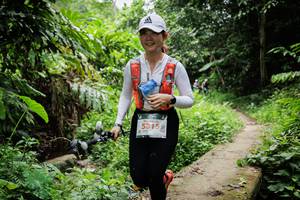 BIB: 5315
                            <button type="button" onclick="openModal(24834509)" class="btn btn-primary btn-sm float-right btn-popup" data-toggle="modal" data-target=".modal-high-quality">
                        <i class="fas fa-shopping-cart"></i> Add to Cart
                    </button>
                                            <button type="button" onclick="isThisMe(24834509, true)" class="btn btn-success btn-sm float-right btn-popup btn-isme hidden" data-toggle="tooltip" data-placement="bottom" title="นี่คือรูปของคุณใช่ไหม คลิกที่นี่เพื่อเอาเข้าอัลบั้ม">
                        <i class="fas fa-plus"></i> Add to album
                    </button>
                    <button type="button" onclick="isThisMe(24834509, false)" class="btn btn-warning btn-sm float-right btn-popup btn-isnotme hidden">
                        <i class="fas fa-ban"></i> Remove from album
                    </button>