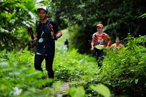 BIB: 
                            <button type="button" onclick="openModal(24833785)" class="btn btn-primary btn-sm float-right btn-popup" data-toggle="modal" data-target=".modal-high-quality">
                        <i class="fas fa-shopping-cart"></i> Add to Cart
                    </button>
                                            <button type="button" onclick="isThisMe(24833785, true)" class="btn btn-success btn-sm float-right btn-popup btn-isme hidden" data-toggle="tooltip" data-placement="bottom" title="นี่คือรูปของคุณใช่ไหม คลิกที่นี่เพื่อเอาเข้าอัลบั้ม">
                        <i class="fas fa-plus"></i> Add to album
                    </button>
                    <button type="button" onclick="isThisMe(24833785, false)" class="btn btn-warning btn-sm float-right btn-popup btn-isnotme hidden">
                        <i class="fas fa-ban"></i> Remove from album
                    </button>