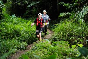 BIB: 
                            <button type="button" onclick="openModal(24833985)" class="btn btn-primary btn-sm float-right btn-popup" data-toggle="modal" data-target=".modal-high-quality">
                        <i class="fas fa-shopping-cart"></i> Add to Cart
                    </button>
                                            <button type="button" onclick="isThisMe(24833985, true)" class="btn btn-success btn-sm float-right btn-popup btn-isme hidden" data-toggle="tooltip" data-placement="bottom" title="นี่คือรูปของคุณใช่ไหม คลิกที่นี่เพื่อเอาเข้าอัลบั้ม">
                        <i class="fas fa-plus"></i> Add to album
                    </button>
                    <button type="button" onclick="isThisMe(24833985, false)" class="btn btn-warning btn-sm float-right btn-popup btn-isnotme hidden">
                        <i class="fas fa-ban"></i> Remove from album
                    </button>