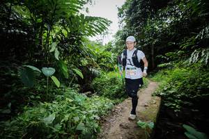 BIB: 5226
                            <button type="button" onclick="openModal(24835074)" class="btn btn-primary btn-sm float-right btn-popup" data-toggle="modal" data-target=".modal-high-quality">
                        <i class="fas fa-shopping-cart"></i> Add to Cart
                    </button>
                                            <button type="button" onclick="isThisMe(24835074, true)" class="btn btn-success btn-sm float-right btn-popup btn-isme hidden" data-toggle="tooltip" data-placement="bottom" title="นี่คือรูปของคุณใช่ไหม คลิกที่นี่เพื่อเอาเข้าอัลบั้ม">
                        <i class="fas fa-plus"></i> Add to album
                    </button>
                    <button type="button" onclick="isThisMe(24835074, false)" class="btn btn-warning btn-sm float-right btn-popup btn-isnotme hidden">
                        <i class="fas fa-ban"></i> Remove from album
                    </button>