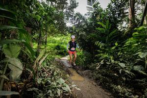 BIB: 
                            <button type="button" onclick="openModal(24837377)" class="btn btn-primary btn-sm float-right btn-popup" data-toggle="modal" data-target=".modal-high-quality">
                        <i class="fas fa-shopping-cart"></i> Add to Cart
                    </button>
                                            <button type="button" onclick="isThisMe(24837377, true)" class="btn btn-success btn-sm float-right btn-popup btn-isme hidden" data-toggle="tooltip" data-placement="bottom" title="นี่คือรูปของคุณใช่ไหม คลิกที่นี่เพื่อเอาเข้าอัลบั้ม">
                        <i class="fas fa-plus"></i> Add to album
                    </button>
                    <button type="button" onclick="isThisMe(24837377, false)" class="btn btn-warning btn-sm float-right btn-popup btn-isnotme hidden">
                        <i class="fas fa-ban"></i> Remove from album
                    </button>