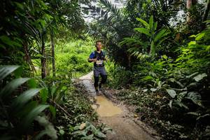 BIB: 
                            <button type="button" onclick="openModal(24836923)" class="btn btn-primary btn-sm float-right btn-popup" data-toggle="modal" data-target=".modal-high-quality">
                        <i class="fas fa-shopping-cart"></i> Add to Cart
                    </button>
                                            <button type="button" onclick="isThisMe(24836923, true)" class="btn btn-success btn-sm float-right btn-popup btn-isme hidden" data-toggle="tooltip" data-placement="bottom" title="นี่คือรูปของคุณใช่ไหม คลิกที่นี่เพื่อเอาเข้าอัลบั้ม">
                        <i class="fas fa-plus"></i> Add to album
                    </button>
                    <button type="button" onclick="isThisMe(24836923, false)" class="btn btn-warning btn-sm float-right btn-popup btn-isnotme hidden">
                        <i class="fas fa-ban"></i> Remove from album
                    </button>