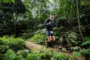 BIB: 
                            <button type="button" onclick="openModal(24836113)" class="btn btn-primary btn-sm float-right btn-popup" data-toggle="modal" data-target=".modal-high-quality">
                        <i class="fas fa-shopping-cart"></i> Add to Cart
                    </button>
                                            <button type="button" onclick="isThisMe(24836113, true)" class="btn btn-success btn-sm float-right btn-popup btn-isme hidden" data-toggle="tooltip" data-placement="bottom" title="นี่คือรูปของคุณใช่ไหม คลิกที่นี่เพื่อเอาเข้าอัลบั้ม">
                        <i class="fas fa-plus"></i> Add to album
                    </button>
                    <button type="button" onclick="isThisMe(24836113, false)" class="btn btn-warning btn-sm float-right btn-popup btn-isnotme hidden">
                        <i class="fas fa-ban"></i> Remove from album
                    </button>