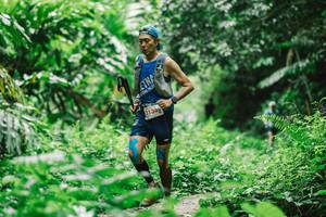 BIB: 5133, 
                            <button type="button" onclick="openModal(24832998)" class="btn btn-primary btn-sm float-right btn-popup" data-toggle="modal" data-target=".modal-high-quality">
                        <i class="fas fa-shopping-cart"></i> Add to Cart
                    </button>
                                            <button type="button" onclick="isThisMe(24832998, true)" class="btn btn-success btn-sm float-right btn-popup btn-isme hidden" data-toggle="tooltip" data-placement="bottom" title="นี่คือรูปของคุณใช่ไหม คลิกที่นี่เพื่อเอาเข้าอัลบั้ม">
                        <i class="fas fa-plus"></i> Add to album
                    </button>
                    <button type="button" onclick="isThisMe(24832998, false)" class="btn btn-warning btn-sm float-right btn-popup btn-isnotme hidden">
                        <i class="fas fa-ban"></i> Remove from album
                    </button>