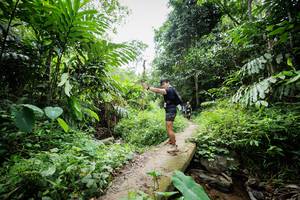 BIB: 
                            <button type="button" onclick="openModal(24834659)" class="btn btn-primary btn-sm float-right btn-popup" data-toggle="modal" data-target=".modal-high-quality">
                        <i class="fas fa-shopping-cart"></i> Add to Cart
                    </button>
                                            <button type="button" onclick="isThisMe(24834659, true)" class="btn btn-success btn-sm float-right btn-popup btn-isme hidden" data-toggle="tooltip" data-placement="bottom" title="นี่คือรูปของคุณใช่ไหม คลิกที่นี่เพื่อเอาเข้าอัลบั้ม">
                        <i class="fas fa-plus"></i> Add to album
                    </button>
                    <button type="button" onclick="isThisMe(24834659, false)" class="btn btn-warning btn-sm float-right btn-popup btn-isnotme hidden">
                        <i class="fas fa-ban"></i> Remove from album
                    </button>