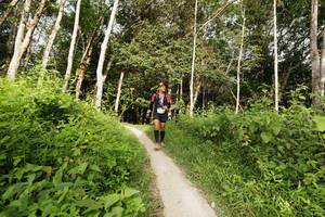 BIB: 
                            <button type="button" onclick="openModal(24837430)" class="btn btn-primary btn-sm float-right btn-popup" data-toggle="modal" data-target=".modal-high-quality">
                        <i class="fas fa-shopping-cart"></i> Add to Cart
                    </button>
                                            <button type="button" onclick="isThisMe(24837430, true)" class="btn btn-success btn-sm float-right btn-popup btn-isme hidden" data-toggle="tooltip" data-placement="bottom" title="นี่คือรูปของคุณใช่ไหม คลิกที่นี่เพื่อเอาเข้าอัลบั้ม">
                        <i class="fas fa-plus"></i> Add to album
                    </button>
                    <button type="button" onclick="isThisMe(24837430, false)" class="btn btn-warning btn-sm float-right btn-popup btn-isnotme hidden">
                        <i class="fas fa-ban"></i> Remove from album
                    </button>