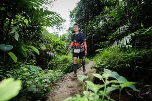 BIB: 
                            <button type="button" onclick="openModal(24835145)" class="btn btn-primary btn-sm float-right btn-popup" data-toggle="modal" data-target=".modal-high-quality">
                        <i class="fas fa-shopping-cart"></i> Add to Cart
                    </button>
                                            <button type="button" onclick="isThisMe(24835145, true)" class="btn btn-success btn-sm float-right btn-popup btn-isme hidden" data-toggle="tooltip" data-placement="bottom" title="นี่คือรูปของคุณใช่ไหม คลิกที่นี่เพื่อเอาเข้าอัลบั้ม">
                        <i class="fas fa-plus"></i> Add to album
                    </button>
                    <button type="button" onclick="isThisMe(24835145, false)" class="btn btn-warning btn-sm float-right btn-popup btn-isnotme hidden">
                        <i class="fas fa-ban"></i> Remove from album
                    </button>