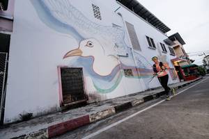 BIB: 
                            <button type="button" onclick="openModal(24837507)" class="btn btn-primary btn-sm float-right btn-popup" data-toggle="modal" data-target=".modal-high-quality">
                        <i class="fas fa-shopping-cart"></i> Add to Cart
                    </button>
                                            <button type="button" onclick="isThisMe(24837507, true)" class="btn btn-success btn-sm float-right btn-popup btn-isme hidden" data-toggle="tooltip" data-placement="bottom" title="นี่คือรูปของคุณใช่ไหม คลิกที่นี่เพื่อเอาเข้าอัลบั้ม">
                        <i class="fas fa-plus"></i> Add to album
                    </button>
                    <button type="button" onclick="isThisMe(24837507, false)" class="btn btn-warning btn-sm float-right btn-popup btn-isnotme hidden">
                        <i class="fas fa-ban"></i> Remove from album
                    </button>