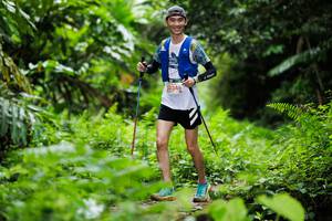 BIB: 334
                            <button type="button" onclick="openModal(24833694)" class="btn btn-primary btn-sm float-right btn-popup" data-toggle="modal" data-target=".modal-high-quality">
                        <i class="fas fa-shopping-cart"></i> Add to Cart
                    </button>
                                            <button type="button" onclick="isThisMe(24833694, true)" class="btn btn-success btn-sm float-right btn-popup btn-isme hidden" data-toggle="tooltip" data-placement="bottom" title="นี่คือรูปของคุณใช่ไหม คลิกที่นี่เพื่อเอาเข้าอัลบั้ม">
                        <i class="fas fa-plus"></i> Add to album
                    </button>
                    <button type="button" onclick="isThisMe(24833694, false)" class="btn btn-warning btn-sm float-right btn-popup btn-isnotme hidden">
                        <i class="fas fa-ban"></i> Remove from album
                    </button>