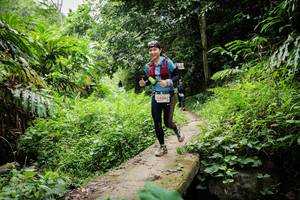 BIB: 5406, 
                            <button type="button" onclick="openModal(24834561)" class="btn btn-primary btn-sm float-right btn-popup" data-toggle="modal" data-target=".modal-high-quality">
                        <i class="fas fa-shopping-cart"></i> Add to Cart
                    </button>
                                            <button type="button" onclick="isThisMe(24834561, true)" class="btn btn-success btn-sm float-right btn-popup btn-isme hidden" data-toggle="tooltip" data-placement="bottom" title="นี่คือรูปของคุณใช่ไหม คลิกที่นี่เพื่อเอาเข้าอัลบั้ม">
                        <i class="fas fa-plus"></i> Add to album
                    </button>
                    <button type="button" onclick="isThisMe(24834561, false)" class="btn btn-warning btn-sm float-right btn-popup btn-isnotme hidden">
                        <i class="fas fa-ban"></i> Remove from album
                    </button>