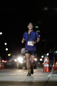 BIB: 5398
                            <button type="button" onclick="openModal(24838110)" class="btn btn-primary btn-sm float-right btn-popup" data-toggle="modal" data-target=".modal-high-quality">
                        <i class="fas fa-shopping-cart"></i> Add to Cart
                    </button>
                                            <button type="button" onclick="isThisMe(24838110, true)" class="btn btn-success btn-sm float-right btn-popup btn-isme hidden" data-toggle="tooltip" data-placement="bottom" title="นี่คือรูปของคุณใช่ไหม คลิกที่นี่เพื่อเอาเข้าอัลบั้ม">
                        <i class="fas fa-plus"></i> Add to album
                    </button>
                    <button type="button" onclick="isThisMe(24838110, false)" class="btn btn-warning btn-sm float-right btn-popup btn-isnotme hidden">
                        <i class="fas fa-ban"></i> Remove from album
                    </button>