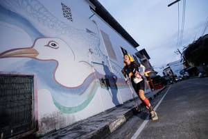 BIB: 
                            <button type="button" onclick="openModal(24837613)" class="btn btn-primary btn-sm float-right btn-popup" data-toggle="modal" data-target=".modal-high-quality">
                        <i class="fas fa-shopping-cart"></i> Add to Cart
                    </button>
                                            <button type="button" onclick="isThisMe(24837613, true)" class="btn btn-success btn-sm float-right btn-popup btn-isme hidden" data-toggle="tooltip" data-placement="bottom" title="นี่คือรูปของคุณใช่ไหม คลิกที่นี่เพื่อเอาเข้าอัลบั้ม">
                        <i class="fas fa-plus"></i> Add to album
                    </button>
                    <button type="button" onclick="isThisMe(24837613, false)" class="btn btn-warning btn-sm float-right btn-popup btn-isnotme hidden">
                        <i class="fas fa-ban"></i> Remove from album
                    </button>