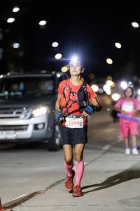 BIB: 5268
                            <button type="button" onclick="openModal(24837870)" class="btn btn-primary btn-sm float-right btn-popup" data-toggle="modal" data-target=".modal-high-quality">
                        <i class="fas fa-shopping-cart"></i> Add to Cart
                    </button>
                                            <button type="button" onclick="isThisMe(24837870, true)" class="btn btn-success btn-sm float-right btn-popup btn-isme hidden" data-toggle="tooltip" data-placement="bottom" title="นี่คือรูปของคุณใช่ไหม คลิกที่นี่เพื่อเอาเข้าอัลบั้ม">
                        <i class="fas fa-plus"></i> Add to album
                    </button>
                    <button type="button" onclick="isThisMe(24837870, false)" class="btn btn-warning btn-sm float-right btn-popup btn-isnotme hidden">
                        <i class="fas fa-ban"></i> Remove from album
                    </button>