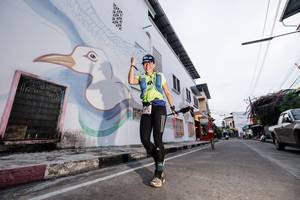 BIB: 
                            <button type="button" onclick="openModal(24837495)" class="btn btn-primary btn-sm float-right btn-popup" data-toggle="modal" data-target=".modal-high-quality">
                        <i class="fas fa-shopping-cart"></i> Add to Cart
                    </button>
                                            <button type="button" onclick="isThisMe(24837495, true)" class="btn btn-success btn-sm float-right btn-popup btn-isme hidden" data-toggle="tooltip" data-placement="bottom" title="นี่คือรูปของคุณใช่ไหม คลิกที่นี่เพื่อเอาเข้าอัลบั้ม">
                        <i class="fas fa-plus"></i> Add to album
                    </button>
                    <button type="button" onclick="isThisMe(24837495, false)" class="btn btn-warning btn-sm float-right btn-popup btn-isnotme hidden">
                        <i class="fas fa-ban"></i> Remove from album
                    </button>