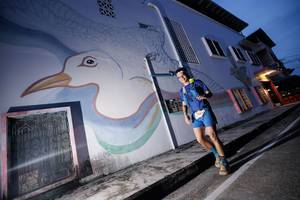 BIB: 
                            <button type="button" onclick="openModal(24837696)" class="btn btn-primary btn-sm float-right btn-popup" data-toggle="modal" data-target=".modal-high-quality">
                        <i class="fas fa-shopping-cart"></i> Add to Cart
                    </button>
                                            <button type="button" onclick="isThisMe(24837696, true)" class="btn btn-success btn-sm float-right btn-popup btn-isme hidden" data-toggle="tooltip" data-placement="bottom" title="นี่คือรูปของคุณใช่ไหม คลิกที่นี่เพื่อเอาเข้าอัลบั้ม">
                        <i class="fas fa-plus"></i> Add to album
                    </button>
                    <button type="button" onclick="isThisMe(24837696, false)" class="btn btn-warning btn-sm float-right btn-popup btn-isnotme hidden">
                        <i class="fas fa-ban"></i> Remove from album
                    </button>