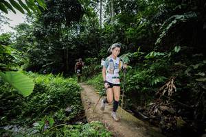 BIB: 
                            <button type="button" onclick="openModal(24834933)" class="btn btn-primary btn-sm float-right btn-popup" data-toggle="modal" data-target=".modal-high-quality">
                        <i class="fas fa-shopping-cart"></i> Add to Cart
                    </button>
                                            <button type="button" onclick="isThisMe(24834933, true)" class="btn btn-success btn-sm float-right btn-popup btn-isme hidden" data-toggle="tooltip" data-placement="bottom" title="นี่คือรูปของคุณใช่ไหม คลิกที่นี่เพื่อเอาเข้าอัลบั้ม">
                        <i class="fas fa-plus"></i> Add to album
                    </button>
                    <button type="button" onclick="isThisMe(24834933, false)" class="btn btn-warning btn-sm float-right btn-popup btn-isnotme hidden">
                        <i class="fas fa-ban"></i> Remove from album
                    </button>