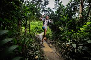 BIB: 
                            <button type="button" onclick="openModal(24837148)" class="btn btn-primary btn-sm float-right btn-popup" data-toggle="modal" data-target=".modal-high-quality">
                        <i class="fas fa-shopping-cart"></i> Add to Cart
                    </button>
                                            <button type="button" onclick="isThisMe(24837148, true)" class="btn btn-success btn-sm float-right btn-popup btn-isme hidden" data-toggle="tooltip" data-placement="bottom" title="นี่คือรูปของคุณใช่ไหม คลิกที่นี่เพื่อเอาเข้าอัลบั้ม">
                        <i class="fas fa-plus"></i> Add to album
                    </button>
                    <button type="button" onclick="isThisMe(24837148, false)" class="btn btn-warning btn-sm float-right btn-popup btn-isnotme hidden">
                        <i class="fas fa-ban"></i> Remove from album
                    </button>