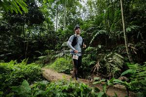 BIB: 
                            <button type="button" onclick="openModal(24836512)" class="btn btn-primary btn-sm float-right btn-popup" data-toggle="modal" data-target=".modal-high-quality">
                        <i class="fas fa-shopping-cart"></i> Add to Cart
                    </button>
                                            <button type="button" onclick="isThisMe(24836512, true)" class="btn btn-success btn-sm float-right btn-popup btn-isme hidden" data-toggle="tooltip" data-placement="bottom" title="นี่คือรูปของคุณใช่ไหม คลิกที่นี่เพื่อเอาเข้าอัลบั้ม">
                        <i class="fas fa-plus"></i> Add to album
                    </button>
                    <button type="button" onclick="isThisMe(24836512, false)" class="btn btn-warning btn-sm float-right btn-popup btn-isnotme hidden">
                        <i class="fas fa-ban"></i> Remove from album
                    </button>