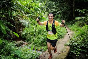 BIB: 5289
                            <button type="button" onclick="openModal(24834479)" class="btn btn-primary btn-sm float-right btn-popup" data-toggle="modal" data-target=".modal-high-quality">
                        <i class="fas fa-shopping-cart"></i> Add to Cart
                    </button>
                                            <button type="button" onclick="isThisMe(24834479, true)" class="btn btn-success btn-sm float-right btn-popup btn-isme hidden" data-toggle="tooltip" data-placement="bottom" title="นี่คือรูปของคุณใช่ไหม คลิกที่นี่เพื่อเอาเข้าอัลบั้ม">
                        <i class="fas fa-plus"></i> Add to album
                    </button>
                    <button type="button" onclick="isThisMe(24834479, false)" class="btn btn-warning btn-sm float-right btn-popup btn-isnotme hidden">
                        <i class="fas fa-ban"></i> Remove from album
                    </button>