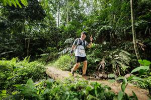 BIB: 
                            <button type="button" onclick="openModal(24836547)" class="btn btn-primary btn-sm float-right btn-popup" data-toggle="modal" data-target=".modal-high-quality">
                        <i class="fas fa-shopping-cart"></i> Add to Cart
                    </button>
                                            <button type="button" onclick="isThisMe(24836547, true)" class="btn btn-success btn-sm float-right btn-popup btn-isme hidden" data-toggle="tooltip" data-placement="bottom" title="นี่คือรูปของคุณใช่ไหม คลิกที่นี่เพื่อเอาเข้าอัลบั้ม">
                        <i class="fas fa-plus"></i> Add to album
                    </button>
                    <button type="button" onclick="isThisMe(24836547, false)" class="btn btn-warning btn-sm float-right btn-popup btn-isnotme hidden">
                        <i class="fas fa-ban"></i> Remove from album
                    </button>