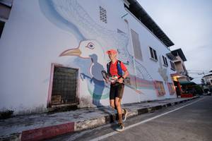 BIB: 
                            <button type="button" onclick="openModal(24837555)" class="btn btn-primary btn-sm float-right btn-popup" data-toggle="modal" data-target=".modal-high-quality">
                        <i class="fas fa-shopping-cart"></i> Add to Cart
                    </button>
                                            <button type="button" onclick="isThisMe(24837555, true)" class="btn btn-success btn-sm float-right btn-popup btn-isme hidden" data-toggle="tooltip" data-placement="bottom" title="นี่คือรูปของคุณใช่ไหม คลิกที่นี่เพื่อเอาเข้าอัลบั้ม">
                        <i class="fas fa-plus"></i> Add to album
                    </button>
                    <button type="button" onclick="isThisMe(24837555, false)" class="btn btn-warning btn-sm float-right btn-popup btn-isnotme hidden">
                        <i class="fas fa-ban"></i> Remove from album
                    </button>