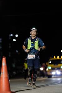 BIB: 5229
                            <button type="button" onclick="openModal(24838168)" class="btn btn-primary btn-sm float-right btn-popup" data-toggle="modal" data-target=".modal-high-quality">
                        <i class="fas fa-shopping-cart"></i> Add to Cart
                    </button>
                                            <button type="button" onclick="isThisMe(24838168, true)" class="btn btn-success btn-sm float-right btn-popup btn-isme hidden" data-toggle="tooltip" data-placement="bottom" title="นี่คือรูปของคุณใช่ไหม คลิกที่นี่เพื่อเอาเข้าอัลบั้ม">
                        <i class="fas fa-plus"></i> Add to album
                    </button>
                    <button type="button" onclick="isThisMe(24838168, false)" class="btn btn-warning btn-sm float-right btn-popup btn-isnotme hidden">
                        <i class="fas fa-ban"></i> Remove from album
                    </button>