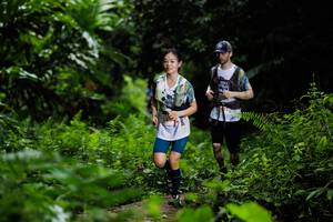 BIB: 
                            <button type="button" onclick="openModal(24833581)" class="btn btn-primary btn-sm float-right btn-popup" data-toggle="modal" data-target=".modal-high-quality">
                        <i class="fas fa-shopping-cart"></i> Add to Cart
                    </button>
                                            <button type="button" onclick="isThisMe(24833581, true)" class="btn btn-success btn-sm float-right btn-popup btn-isme hidden" data-toggle="tooltip" data-placement="bottom" title="นี่คือรูปของคุณใช่ไหม คลิกที่นี่เพื่อเอาเข้าอัลบั้ม">
                        <i class="fas fa-plus"></i> Add to album
                    </button>
                    <button type="button" onclick="isThisMe(24833581, false)" class="btn btn-warning btn-sm float-right btn-popup btn-isnotme hidden">
                        <i class="fas fa-ban"></i> Remove from album
                    </button>