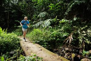 BIB: 
                            <button type="button" onclick="openModal(24835408)" class="btn btn-primary btn-sm float-right btn-popup" data-toggle="modal" data-target=".modal-high-quality">
                        <i class="fas fa-shopping-cart"></i> Add to Cart
                    </button>
                                            <button type="button" onclick="isThisMe(24835408, true)" class="btn btn-success btn-sm float-right btn-popup btn-isme hidden" data-toggle="tooltip" data-placement="bottom" title="นี่คือรูปของคุณใช่ไหม คลิกที่นี่เพื่อเอาเข้าอัลบั้ม">
                        <i class="fas fa-plus"></i> Add to album
                    </button>
                    <button type="button" onclick="isThisMe(24835408, false)" class="btn btn-warning btn-sm float-right btn-popup btn-isnotme hidden">
                        <i class="fas fa-ban"></i> Remove from album
                    </button>