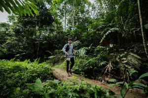 BIB: 
                            <button type="button" onclick="openModal(24836490)" class="btn btn-primary btn-sm float-right btn-popup" data-toggle="modal" data-target=".modal-high-quality">
                        <i class="fas fa-shopping-cart"></i> Add to Cart
                    </button>
                                            <button type="button" onclick="isThisMe(24836490, true)" class="btn btn-success btn-sm float-right btn-popup btn-isme hidden" data-toggle="tooltip" data-placement="bottom" title="นี่คือรูปของคุณใช่ไหม คลิกที่นี่เพื่อเอาเข้าอัลบั้ม">
                        <i class="fas fa-plus"></i> Add to album
                    </button>
                    <button type="button" onclick="isThisMe(24836490, false)" class="btn btn-warning btn-sm float-right btn-popup btn-isnotme hidden">
                        <i class="fas fa-ban"></i> Remove from album
                    </button>