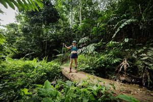 BIB: 
                            <button type="button" onclick="openModal(24836631)" class="btn btn-primary btn-sm float-right btn-popup" data-toggle="modal" data-target=".modal-high-quality">
                        <i class="fas fa-shopping-cart"></i> Add to Cart
                    </button>
                                            <button type="button" onclick="isThisMe(24836631, true)" class="btn btn-success btn-sm float-right btn-popup btn-isme hidden" data-toggle="tooltip" data-placement="bottom" title="นี่คือรูปของคุณใช่ไหม คลิกที่นี่เพื่อเอาเข้าอัลบั้ม">
                        <i class="fas fa-plus"></i> Add to album
                    </button>
                    <button type="button" onclick="isThisMe(24836631, false)" class="btn btn-warning btn-sm float-right btn-popup btn-isnotme hidden">
                        <i class="fas fa-ban"></i> Remove from album
                    </button>