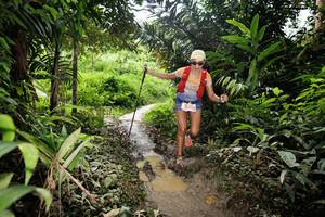 BIB: 
                            <button type="button" onclick="openModal(24837226)" class="btn btn-primary btn-sm float-right btn-popup" data-toggle="modal" data-target=".modal-high-quality">
                        <i class="fas fa-shopping-cart"></i> Add to Cart
                    </button>
                                            <button type="button" onclick="isThisMe(24837226, true)" class="btn btn-success btn-sm float-right btn-popup btn-isme hidden" data-toggle="tooltip" data-placement="bottom" title="นี่คือรูปของคุณใช่ไหม คลิกที่นี่เพื่อเอาเข้าอัลบั้ม">
                        <i class="fas fa-plus"></i> Add to album
                    </button>
                    <button type="button" onclick="isThisMe(24837226, false)" class="btn btn-warning btn-sm float-right btn-popup btn-isnotme hidden">
                        <i class="fas fa-ban"></i> Remove from album
                    </button>