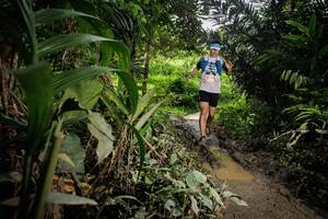 BIB: 
                            <button type="button" onclick="openModal(24837384)" class="btn btn-primary btn-sm float-right btn-popup" data-toggle="modal" data-target=".modal-high-quality">
                        <i class="fas fa-shopping-cart"></i> Add to Cart
                    </button>
                                            <button type="button" onclick="isThisMe(24837384, true)" class="btn btn-success btn-sm float-right btn-popup btn-isme hidden" data-toggle="tooltip" data-placement="bottom" title="นี่คือรูปของคุณใช่ไหม คลิกที่นี่เพื่อเอาเข้าอัลบั้ม">
                        <i class="fas fa-plus"></i> Add to album
                    </button>
                    <button type="button" onclick="isThisMe(24837384, false)" class="btn btn-warning btn-sm float-right btn-popup btn-isnotme hidden">
                        <i class="fas fa-ban"></i> Remove from album
                    </button>