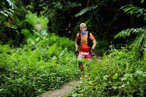 BIB: 
                            <button type="button" onclick="openModal(24834111)" class="btn btn-primary btn-sm float-right btn-popup" data-toggle="modal" data-target=".modal-high-quality">
                        <i class="fas fa-shopping-cart"></i> Add to Cart
                    </button>
                                            <button type="button" onclick="isThisMe(24834111, true)" class="btn btn-success btn-sm float-right btn-popup btn-isme hidden" data-toggle="tooltip" data-placement="bottom" title="นี่คือรูปของคุณใช่ไหม คลิกที่นี่เพื่อเอาเข้าอัลบั้ม">
                        <i class="fas fa-plus"></i> Add to album
                    </button>
                    <button type="button" onclick="isThisMe(24834111, false)" class="btn btn-warning btn-sm float-right btn-popup btn-isnotme hidden">
                        <i class="fas fa-ban"></i> Remove from album
                    </button>