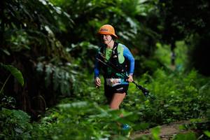 BIB: 5105
                            <button type="button" onclick="openModal(24833621)" class="btn btn-primary btn-sm float-right btn-popup" data-toggle="modal" data-target=".modal-high-quality">
                        <i class="fas fa-shopping-cart"></i> Add to Cart
                    </button>
                                            <button type="button" onclick="isThisMe(24833621, true)" class="btn btn-success btn-sm float-right btn-popup btn-isme hidden" data-toggle="tooltip" data-placement="bottom" title="นี่คือรูปของคุณใช่ไหม คลิกที่นี่เพื่อเอาเข้าอัลบั้ม">
                        <i class="fas fa-plus"></i> Add to album
                    </button>
                    <button type="button" onclick="isThisMe(24833621, false)" class="btn btn-warning btn-sm float-right btn-popup btn-isnotme hidden">
                        <i class="fas fa-ban"></i> Remove from album
                    </button>