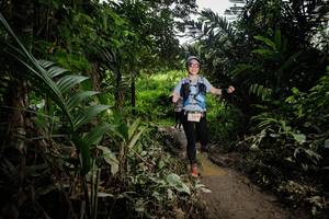 BIB: 509
                            <button type="button" onclick="openModal(24837414)" class="btn btn-primary btn-sm float-right btn-popup" data-toggle="modal" data-target=".modal-high-quality">
                        <i class="fas fa-shopping-cart"></i> Add to Cart
                    </button>
                                            <button type="button" onclick="isThisMe(24837414, true)" class="btn btn-success btn-sm float-right btn-popup btn-isme hidden" data-toggle="tooltip" data-placement="bottom" title="นี่คือรูปของคุณใช่ไหม คลิกที่นี่เพื่อเอาเข้าอัลบั้ม">
                        <i class="fas fa-plus"></i> Add to album
                    </button>
                    <button type="button" onclick="isThisMe(24837414, false)" class="btn btn-warning btn-sm float-right btn-popup btn-isnotme hidden">
                        <i class="fas fa-ban"></i> Remove from album
                    </button>