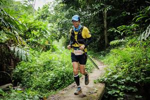 BIB: 5448
                            <button type="button" onclick="openModal(24834589)" class="btn btn-primary btn-sm float-right btn-popup" data-toggle="modal" data-target=".modal-high-quality">
                        <i class="fas fa-shopping-cart"></i> Add to Cart
                    </button>
                                            <button type="button" onclick="isThisMe(24834589, true)" class="btn btn-success btn-sm float-right btn-popup btn-isme hidden" data-toggle="tooltip" data-placement="bottom" title="นี่คือรูปของคุณใช่ไหม คลิกที่นี่เพื่อเอาเข้าอัลบั้ม">
                        <i class="fas fa-plus"></i> Add to album
                    </button>
                    <button type="button" onclick="isThisMe(24834589, false)" class="btn btn-warning btn-sm float-right btn-popup btn-isnotme hidden">
                        <i class="fas fa-ban"></i> Remove from album
                    </button>