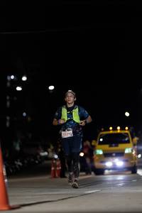 BIB: 5229
                            <button type="button" onclick="openModal(24838153)" class="btn btn-primary btn-sm float-right btn-popup" data-toggle="modal" data-target=".modal-high-quality">
                        <i class="fas fa-shopping-cart"></i> Add to Cart
                    </button>
                                            <button type="button" onclick="isThisMe(24838153, true)" class="btn btn-success btn-sm float-right btn-popup btn-isme hidden" data-toggle="tooltip" data-placement="bottom" title="นี่คือรูปของคุณใช่ไหม คลิกที่นี่เพื่อเอาเข้าอัลบั้ม">
                        <i class="fas fa-plus"></i> Add to album
                    </button>
                    <button type="button" onclick="isThisMe(24838153, false)" class="btn btn-warning btn-sm float-right btn-popup btn-isnotme hidden">
                        <i class="fas fa-ban"></i> Remove from album
                    </button>