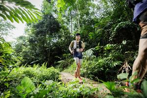 BIB: 
                            <button type="button" onclick="openModal(24835627)" class="btn btn-primary btn-sm float-right btn-popup" data-toggle="modal" data-target=".modal-high-quality">
                        <i class="fas fa-shopping-cart"></i> Add to Cart
                    </button>
                                            <button type="button" onclick="isThisMe(24835627, true)" class="btn btn-success btn-sm float-right btn-popup btn-isme hidden" data-toggle="tooltip" data-placement="bottom" title="นี่คือรูปของคุณใช่ไหม คลิกที่นี่เพื่อเอาเข้าอัลบั้ม">
                        <i class="fas fa-plus"></i> Add to album
                    </button>
                    <button type="button" onclick="isThisMe(24835627, false)" class="btn btn-warning btn-sm float-right btn-popup btn-isnotme hidden">
                        <i class="fas fa-ban"></i> Remove from album
                    </button>