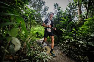 BIB: 557
                            <button type="button" onclick="openModal(24837253)" class="btn btn-primary btn-sm float-right btn-popup" data-toggle="modal" data-target=".modal-high-quality">
                        <i class="fas fa-shopping-cart"></i> Add to Cart
                    </button>
                                            <button type="button" onclick="isThisMe(24837253, true)" class="btn btn-success btn-sm float-right btn-popup btn-isme hidden" data-toggle="tooltip" data-placement="bottom" title="นี่คือรูปของคุณใช่ไหม คลิกที่นี่เพื่อเอาเข้าอัลบั้ม">
                        <i class="fas fa-plus"></i> Add to album
                    </button>
                    <button type="button" onclick="isThisMe(24837253, false)" class="btn btn-warning btn-sm float-right btn-popup btn-isnotme hidden">
                        <i class="fas fa-ban"></i> Remove from album
                    </button>