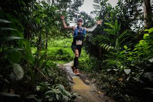 BIB: 
                            <button type="button" onclick="openModal(24837097)" class="btn btn-primary btn-sm float-right btn-popup" data-toggle="modal" data-target=".modal-high-quality">
                        <i class="fas fa-shopping-cart"></i> Add to Cart
                    </button>
                                            <button type="button" onclick="isThisMe(24837097, true)" class="btn btn-success btn-sm float-right btn-popup btn-isme hidden" data-toggle="tooltip" data-placement="bottom" title="นี่คือรูปของคุณใช่ไหม คลิกที่นี่เพื่อเอาเข้าอัลบั้ม">
                        <i class="fas fa-plus"></i> Add to album
                    </button>
                    <button type="button" onclick="isThisMe(24837097, false)" class="btn btn-warning btn-sm float-right btn-popup btn-isnotme hidden">
                        <i class="fas fa-ban"></i> Remove from album
                    </button>