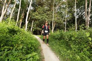 BIB: 
                            <button type="button" onclick="openModal(24837432)" class="btn btn-primary btn-sm float-right btn-popup" data-toggle="modal" data-target=".modal-high-quality">
                        <i class="fas fa-shopping-cart"></i> Add to Cart
                    </button>
                                            <button type="button" onclick="isThisMe(24837432, true)" class="btn btn-success btn-sm float-right btn-popup btn-isme hidden" data-toggle="tooltip" data-placement="bottom" title="นี่คือรูปของคุณใช่ไหม คลิกที่นี่เพื่อเอาเข้าอัลบั้ม">
                        <i class="fas fa-plus"></i> Add to album
                    </button>
                    <button type="button" onclick="isThisMe(24837432, false)" class="btn btn-warning btn-sm float-right btn-popup btn-isnotme hidden">
                        <i class="fas fa-ban"></i> Remove from album
                    </button>