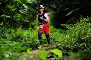 BIB: 6815
                            <button type="button" onclick="openModal(24833797)" class="btn btn-primary btn-sm float-right btn-popup" data-toggle="modal" data-target=".modal-high-quality">
                        <i class="fas fa-shopping-cart"></i> Add to Cart
                    </button>
                                            <button type="button" onclick="isThisMe(24833797, true)" class="btn btn-success btn-sm float-right btn-popup btn-isme hidden" data-toggle="tooltip" data-placement="bottom" title="นี่คือรูปของคุณใช่ไหม คลิกที่นี่เพื่อเอาเข้าอัลบั้ม">
                        <i class="fas fa-plus"></i> Add to album
                    </button>
                    <button type="button" onclick="isThisMe(24833797, false)" class="btn btn-warning btn-sm float-right btn-popup btn-isnotme hidden">
                        <i class="fas fa-ban"></i> Remove from album
                    </button>