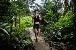 BIB: 5025
                            <button type="button" onclick="openModal(24836865)" class="btn btn-primary btn-sm float-right btn-popup" data-toggle="modal" data-target=".modal-high-quality">
                        <i class="fas fa-shopping-cart"></i> Add to Cart
                    </button>
                                            <button type="button" onclick="isThisMe(24836865, true)" class="btn btn-success btn-sm float-right btn-popup btn-isme hidden" data-toggle="tooltip" data-placement="bottom" title="นี่คือรูปของคุณใช่ไหม คลิกที่นี่เพื่อเอาเข้าอัลบั้ม">
                        <i class="fas fa-plus"></i> Add to album
                    </button>
                    <button type="button" onclick="isThisMe(24836865, false)" class="btn btn-warning btn-sm float-right btn-popup btn-isnotme hidden">
                        <i class="fas fa-ban"></i> Remove from album
                    </button>