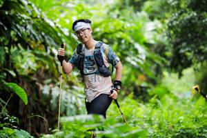 BIB: 
                            <button type="button" onclick="openModal(24834375)" class="btn btn-primary btn-sm float-right btn-popup" data-toggle="modal" data-target=".modal-high-quality">
                        <i class="fas fa-shopping-cart"></i> Add to Cart
                    </button>
                                            <button type="button" onclick="isThisMe(24834375, true)" class="btn btn-success btn-sm float-right btn-popup btn-isme hidden" data-toggle="tooltip" data-placement="bottom" title="นี่คือรูปของคุณใช่ไหม คลิกที่นี่เพื่อเอาเข้าอัลบั้ม">
                        <i class="fas fa-plus"></i> Add to album
                    </button>
                    <button type="button" onclick="isThisMe(24834375, false)" class="btn btn-warning btn-sm float-right btn-popup btn-isnotme hidden">
                        <i class="fas fa-ban"></i> Remove from album
                    </button>