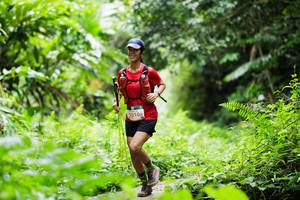 BIB: 5210
                            <button type="button" onclick="openModal(24834388)" class="btn btn-primary btn-sm float-right btn-popup" data-toggle="modal" data-target=".modal-high-quality">
                        <i class="fas fa-shopping-cart"></i> Add to Cart
                    </button>
                                            <button type="button" onclick="isThisMe(24834388, true)" class="btn btn-success btn-sm float-right btn-popup btn-isme hidden" data-toggle="tooltip" data-placement="bottom" title="นี่คือรูปของคุณใช่ไหม คลิกที่นี่เพื่อเอาเข้าอัลบั้ม">
                        <i class="fas fa-plus"></i> Add to album
                    </button>
                    <button type="button" onclick="isThisMe(24834388, false)" class="btn btn-warning btn-sm float-right btn-popup btn-isnotme hidden">
                        <i class="fas fa-ban"></i> Remove from album
                    </button>